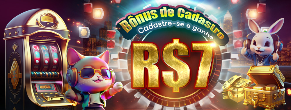 1. Bônus Exclusivo de Inscrição: Ganhe R$7 Grátis na I1PG!